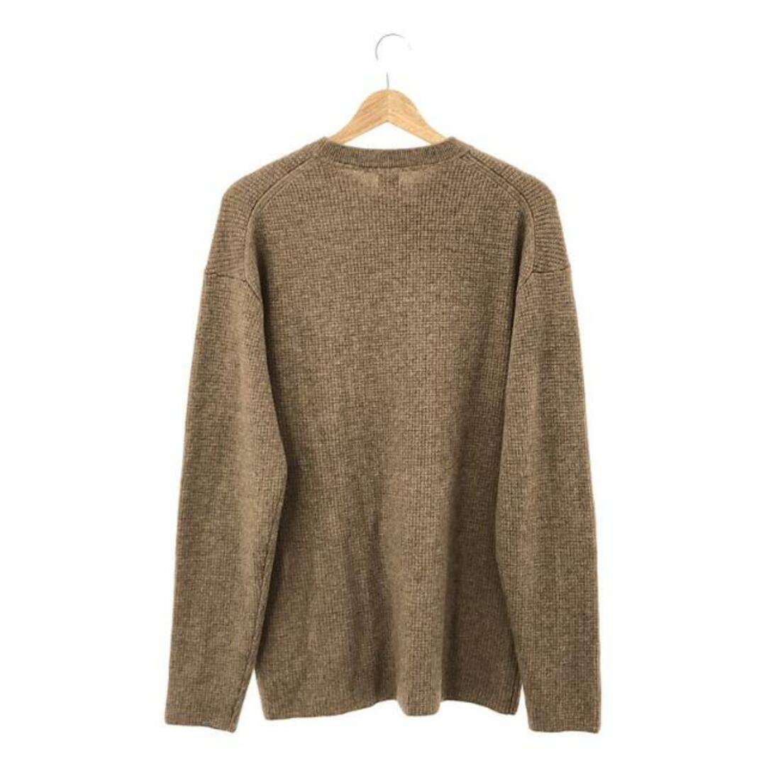 Ron Herman - Ron Herman / ロンハーマン | cashmere 100 Ron Herman - Ron Herman / ロンハーマン | cashmere 100