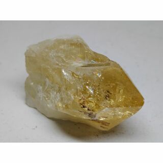 237g瑪瑙 237g メノウ 原石 鑑賞石 自然石 誕生石 鉱物 宝石 インテリア