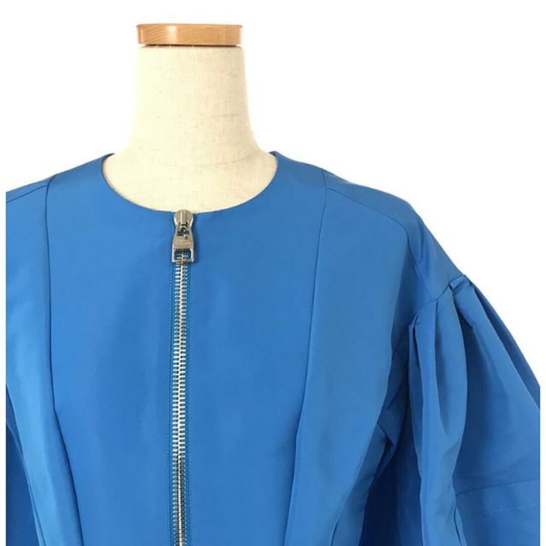 Alexander McQueen - 【美品】 ALEXANDER MCQUEEN Alexander McQueen - 【美品】 ALEXANDER MCQUEEN