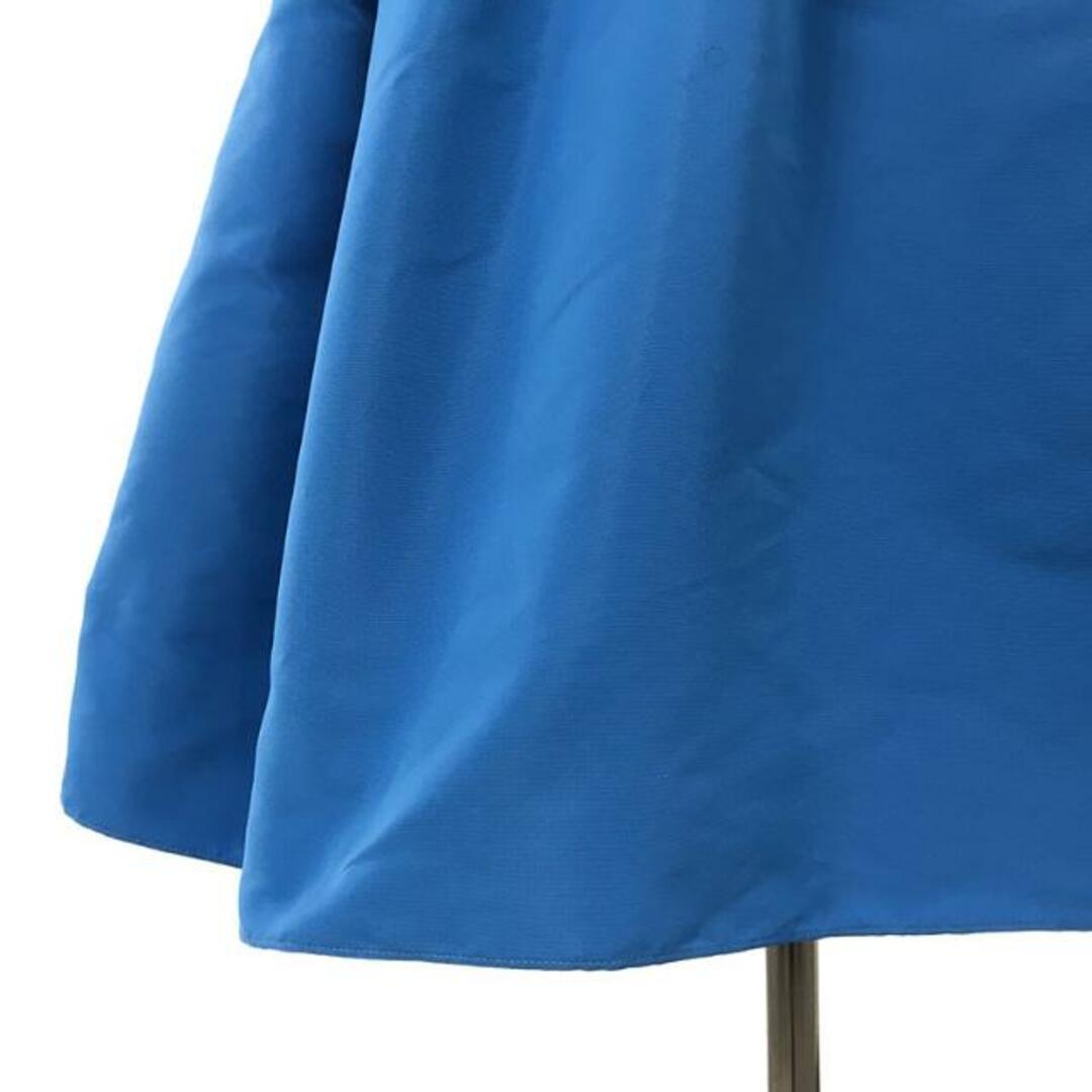 Alexander McQueen - 【美品】 ALEXANDER MCQUEEN Alexander McQueen - 【美品】 ALEXANDER MCQUEEN