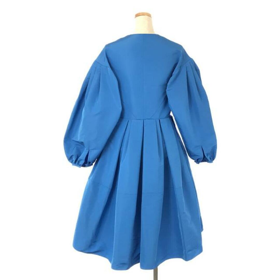 Alexander McQueen - 【美品】 ALEXANDER MCQUEEN Alexander McQueen - 【美品】 ALEXANDER MCQUEEN