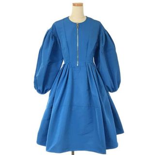 Alexander McQueen - 【美品】 ALEXANDER MCQUEEN Alexander McQueen - 【美品】 ALEXANDER MCQUEEN