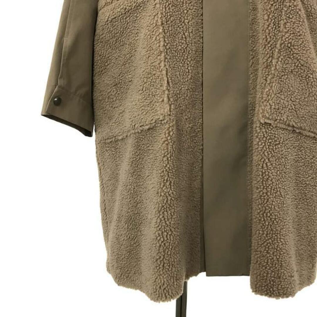 IENA - 【美品】 IENA / イエナ | 2023AW | 【VACHEMENT IENA - 【美品】 IENA / イエナ | 2023AW | 【VACHEMENT