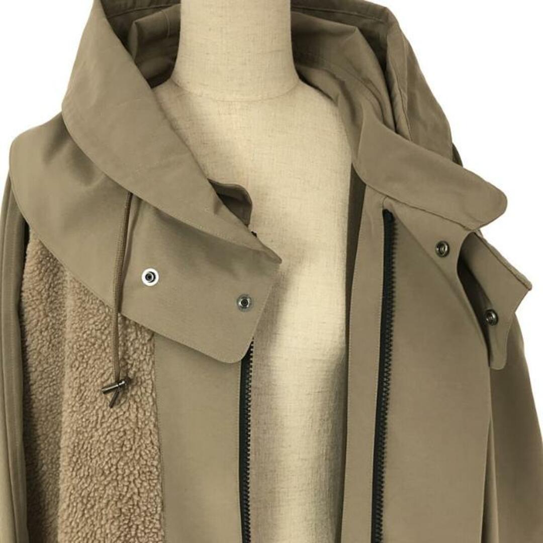 IENA - 【美品】 IENA / イエナ | 2023AW | 【VACHEMENT IENA - 【美品】 IENA / イエナ | 2023AW | 【VACHEMENT