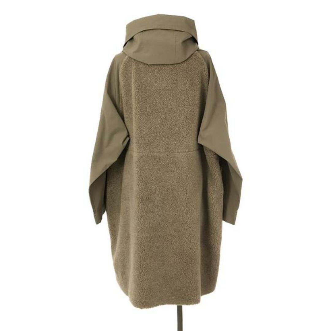 IENA - 【美品】 IENA / イエナ | 2023AW | 【VACHEMENT IENA - 【美品】 IENA / イエナ | 2023AW | 【VACHEMENT