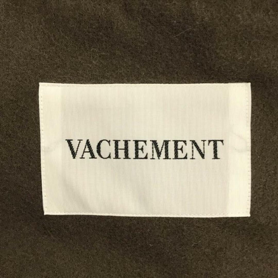 IENA - 【美品】 IENA / イエナ | 2023AW | 【VACHEMENT IENA - 【美品】 IENA / イエナ | 2023AW | 【VACHEMENT