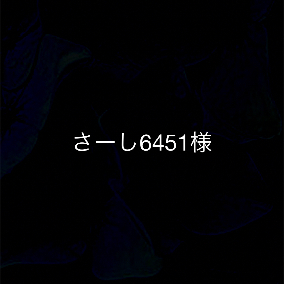 スマホ/家電/カメラXiaomi Redmi Note 10T