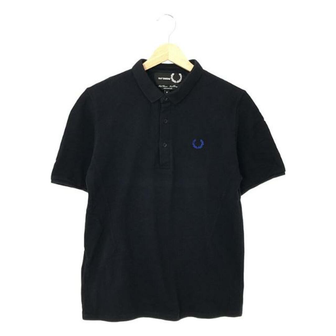 RAF SIMONS - RAF SIMONS / ラフシモンズ | × FRED PERRY / フレッド