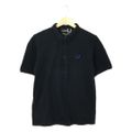 RAF SIMONS / ラフシモンズ | × FRED PERRY / フレッ