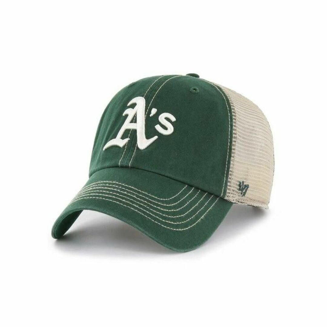 47 Brand(フォーティセブン)の★新品★'47 (フォーティセブン) メンズ キャップ 帽子 送料無料 メンズの帽子(キャップ)の商品写真
