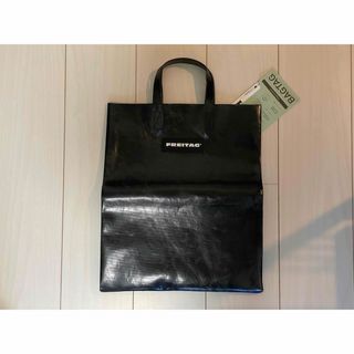 FREITAG(ブラック/黒色系)のフリマアイテム一覧 FREITAG(ブラック/黒色系)のフリマアイテム一覧