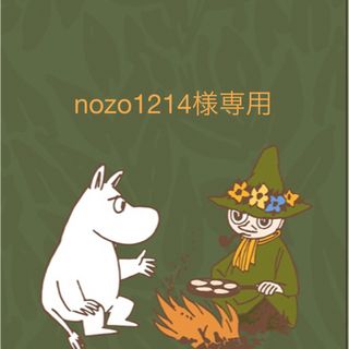 nozo1214様専用　羽子板の羽　2セット(各種パーツ)