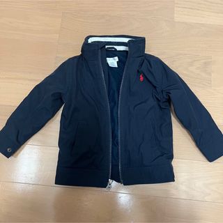 ラルフローレン(Ralph Lauren)のラルフローレン　ジャケット(ジャケット/上着)