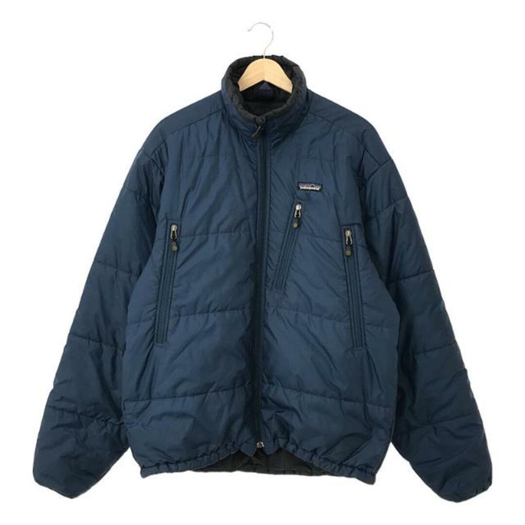 お歳暮 人気 patagonia - Patagonia / パタゴニア | puff jacket / パフ ナイロン
