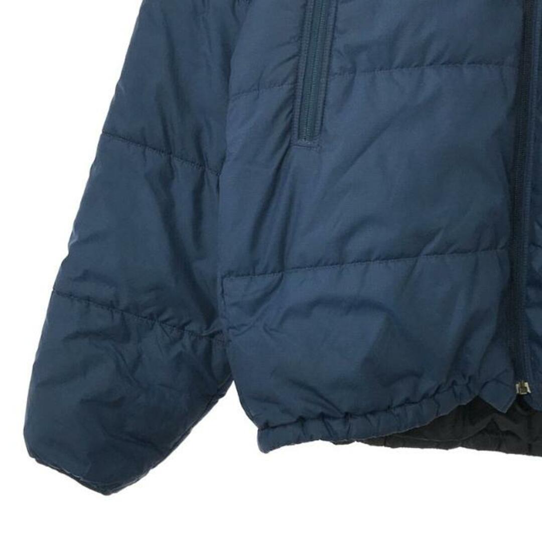 patagonia - Patagonia / パタゴニア | puff jacket / パフ patagonia - Patagonia / パタゴニア | puff jacket / パフ