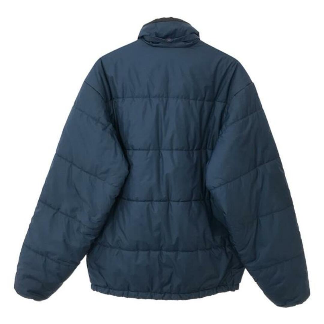 patagonia - Patagonia / パタゴニア | puff jacket / パフ patagonia - Patagonia / パタゴニア | puff jacket / パフ