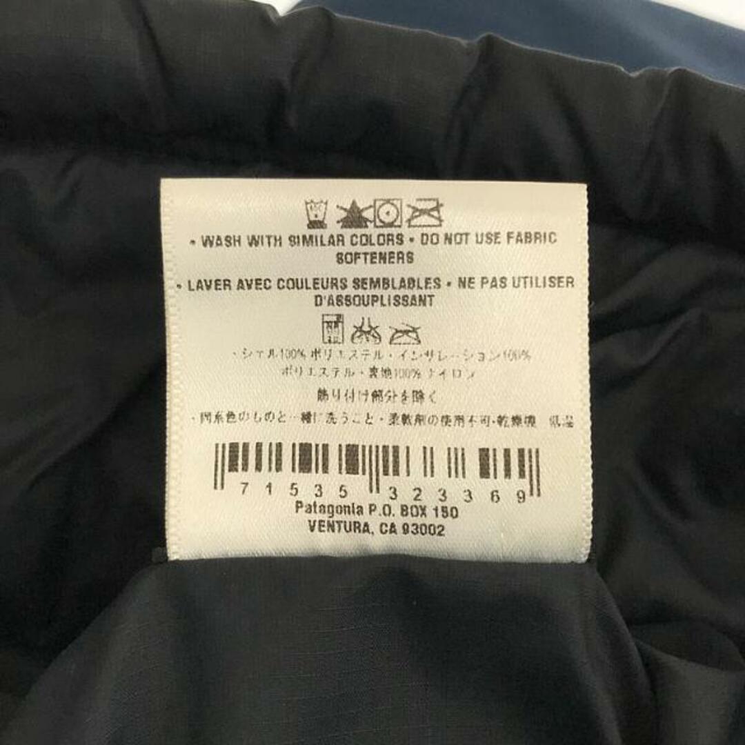 patagonia - Patagonia / パタゴニア | puff jacket / パフ patagonia - Patagonia / パタゴニア | puff jacket / パフ
