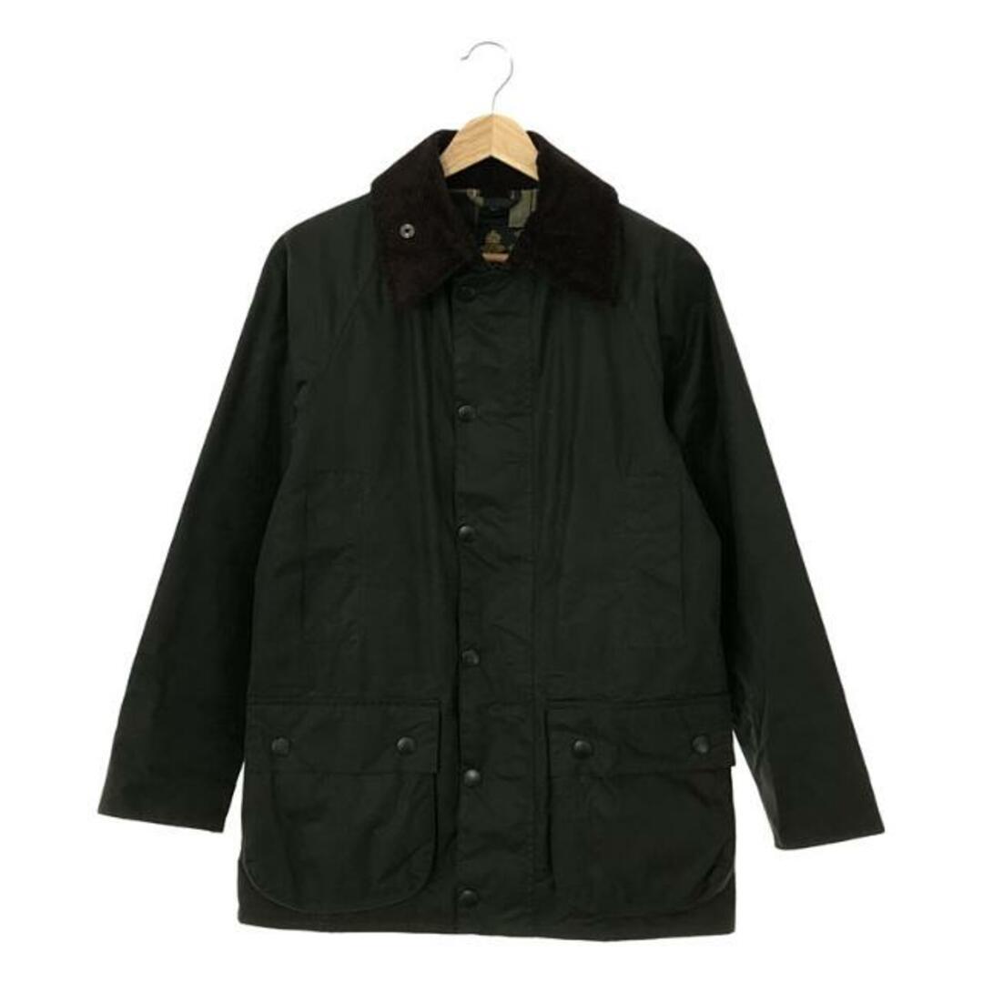 バブアー値下げ バブア barbour ビデイル オイルジャケット　ライナーベスト付き