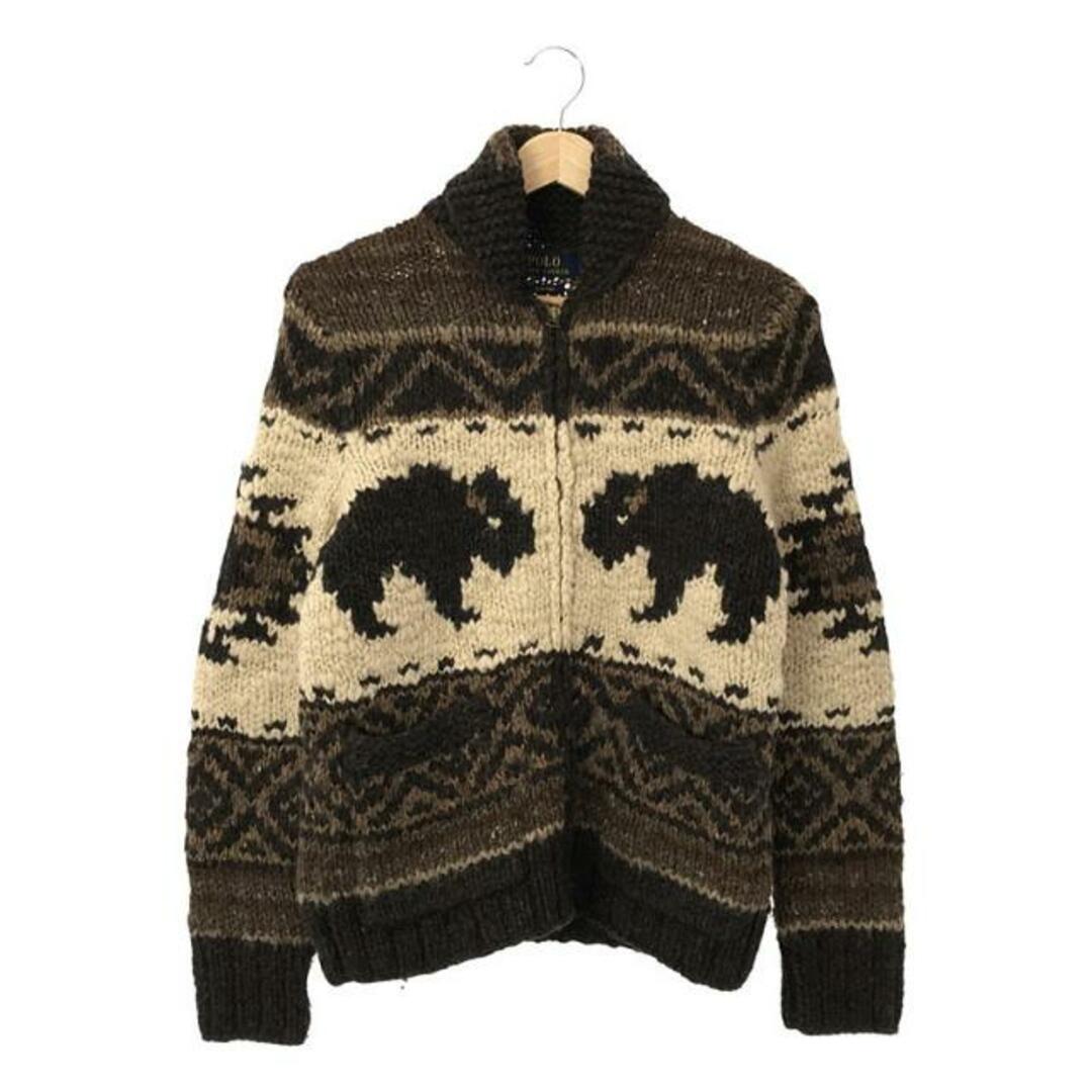 POLO RALPH LAUREN - POLO RALPH LAUREN / ポロラルフローレン