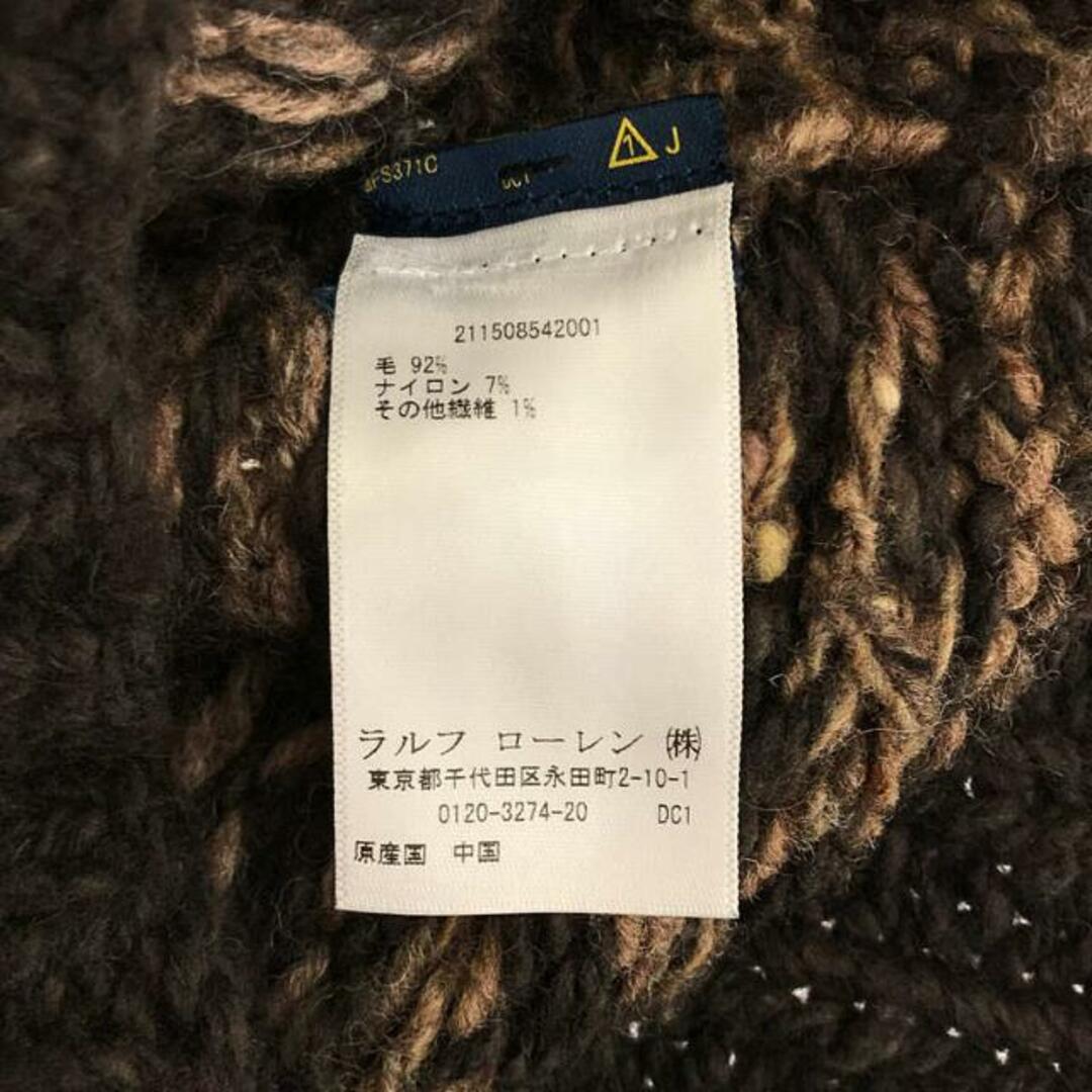 POLO RALPH LAUREN - POLO RALPH LAUREN / ポロラルフローレン