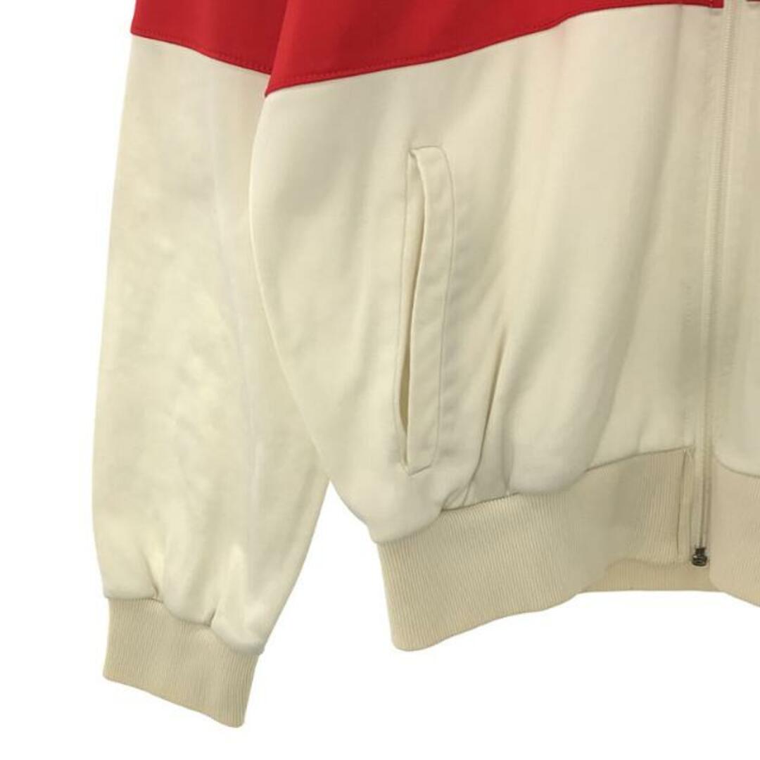 adidas - adidas / アディダス | 1980s usa製 vintage adidas - adidas / アディダス | 1980s usa製 vintage