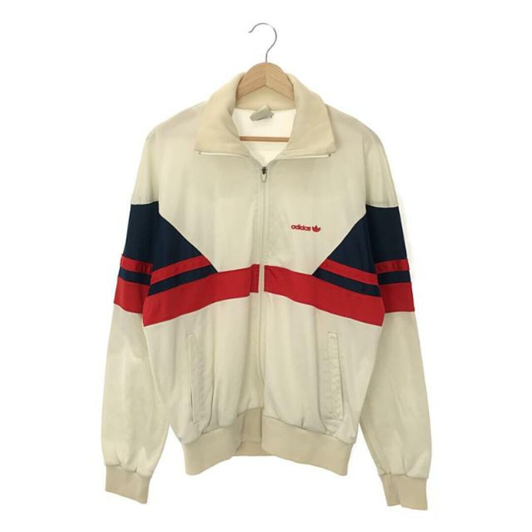 最終値下げ adidas - adidas / vintage usa製 1980s | アディダス アディダス