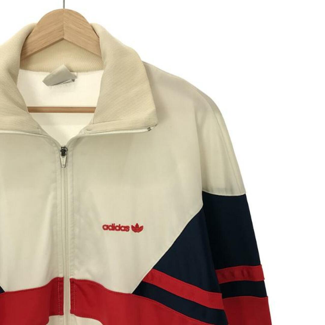 adidas - adidas / アディダス | 1980s usa製 vintage adidas - adidas / アディダス | 1980s usa製 vintage