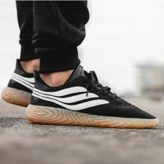 アディダス(adidas)のadidas ソバコフ / SOBAKOV 25,0cm 新品(スニーカー)