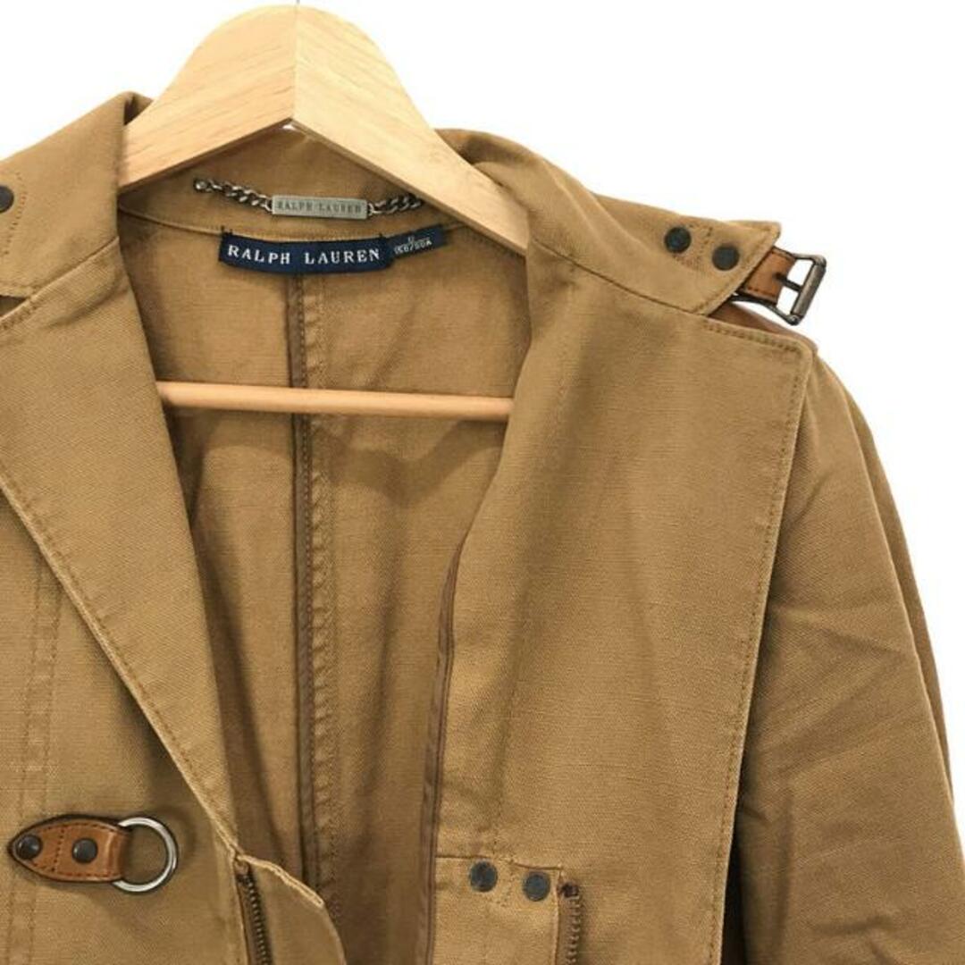 Ralph Lauren - RALPH LAUREN / ラルフローレン | コットン Ralph Lauren - RALPH LAUREN / ラルフローレン | コットン