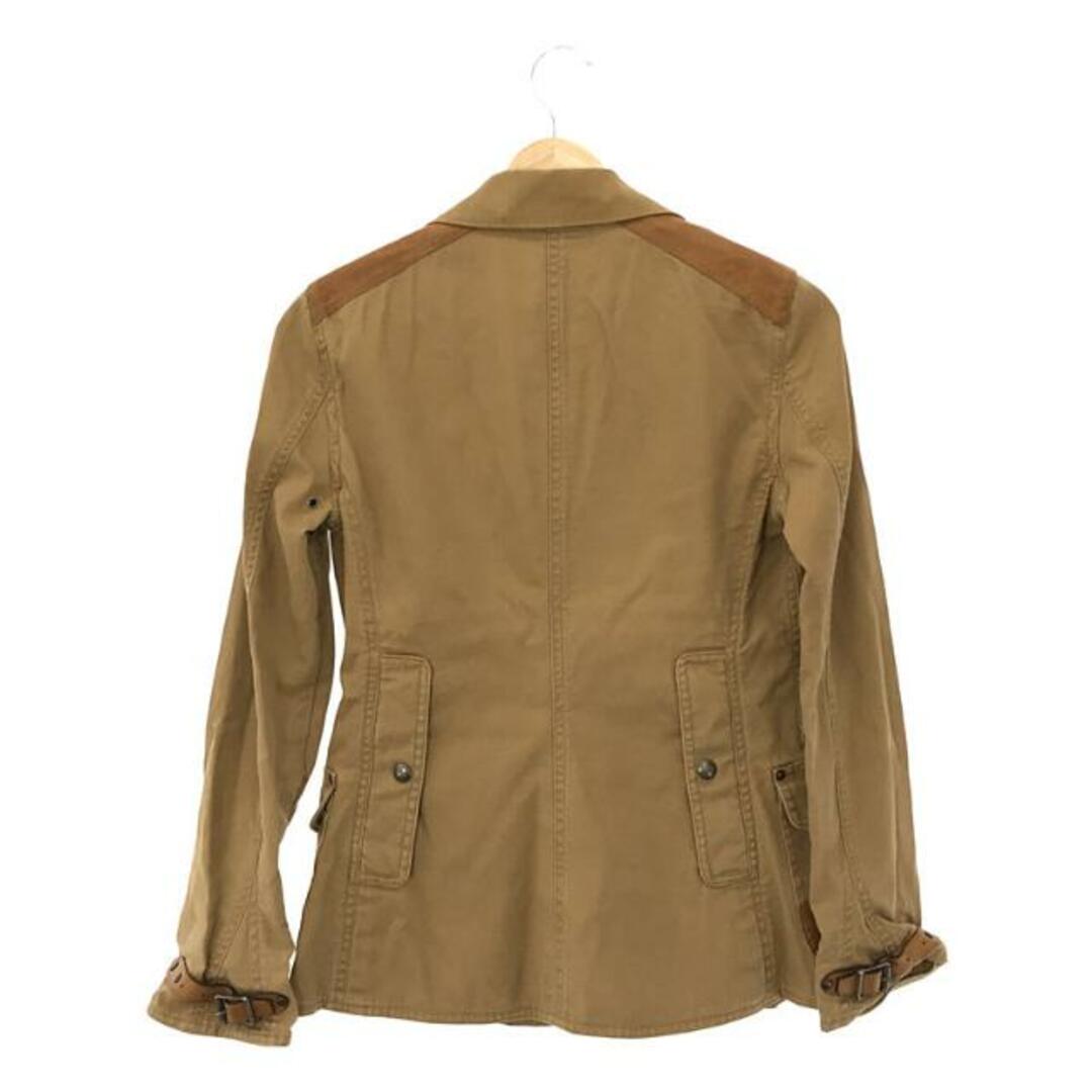 Ralph Lauren - RALPH LAUREN / ラルフローレン | コットン Ralph Lauren - RALPH LAUREN / ラルフローレン | コットン