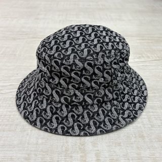 シュプリーム モノグラム ハット(メンズ)の通販 50点 | Supremeの
