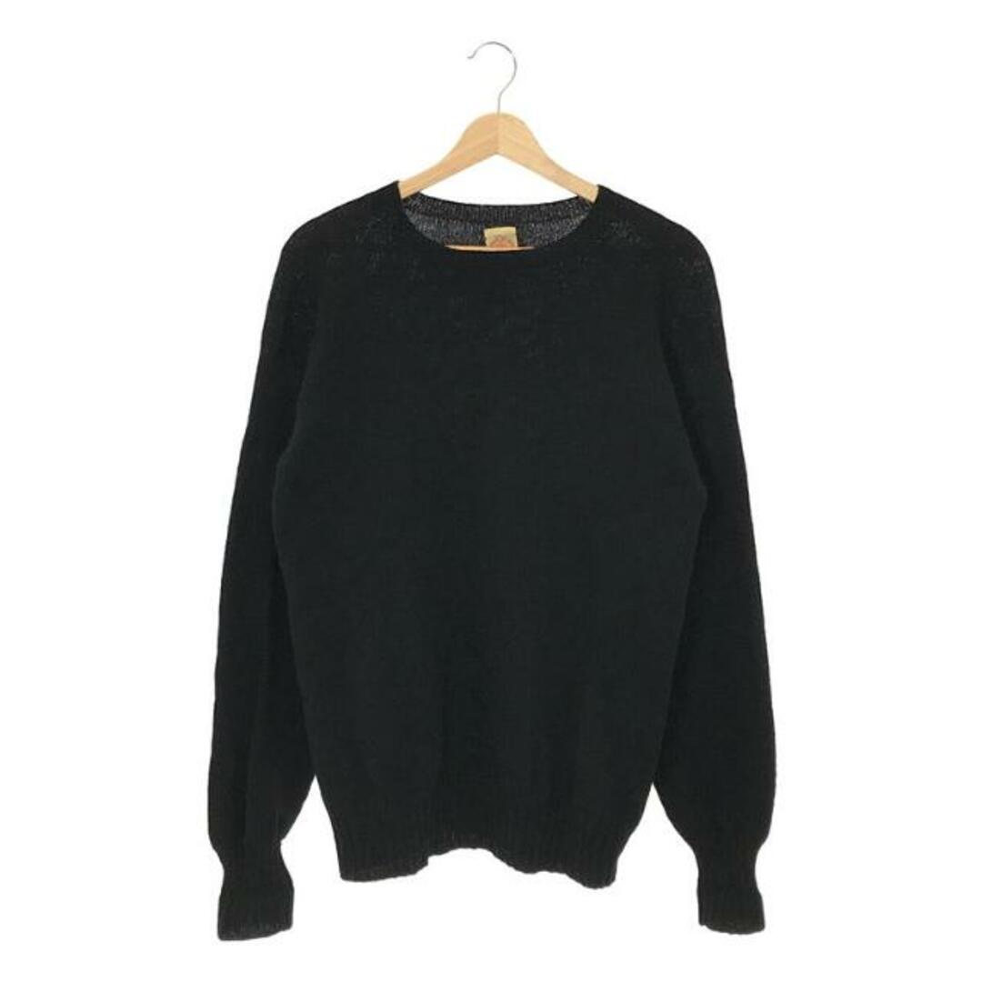 ANDERSON'S OF SHETLAND / アンダーソンズオブシェットランド ANDERSON'S OF SHETLAND / アンダーソンズオブシェットランド