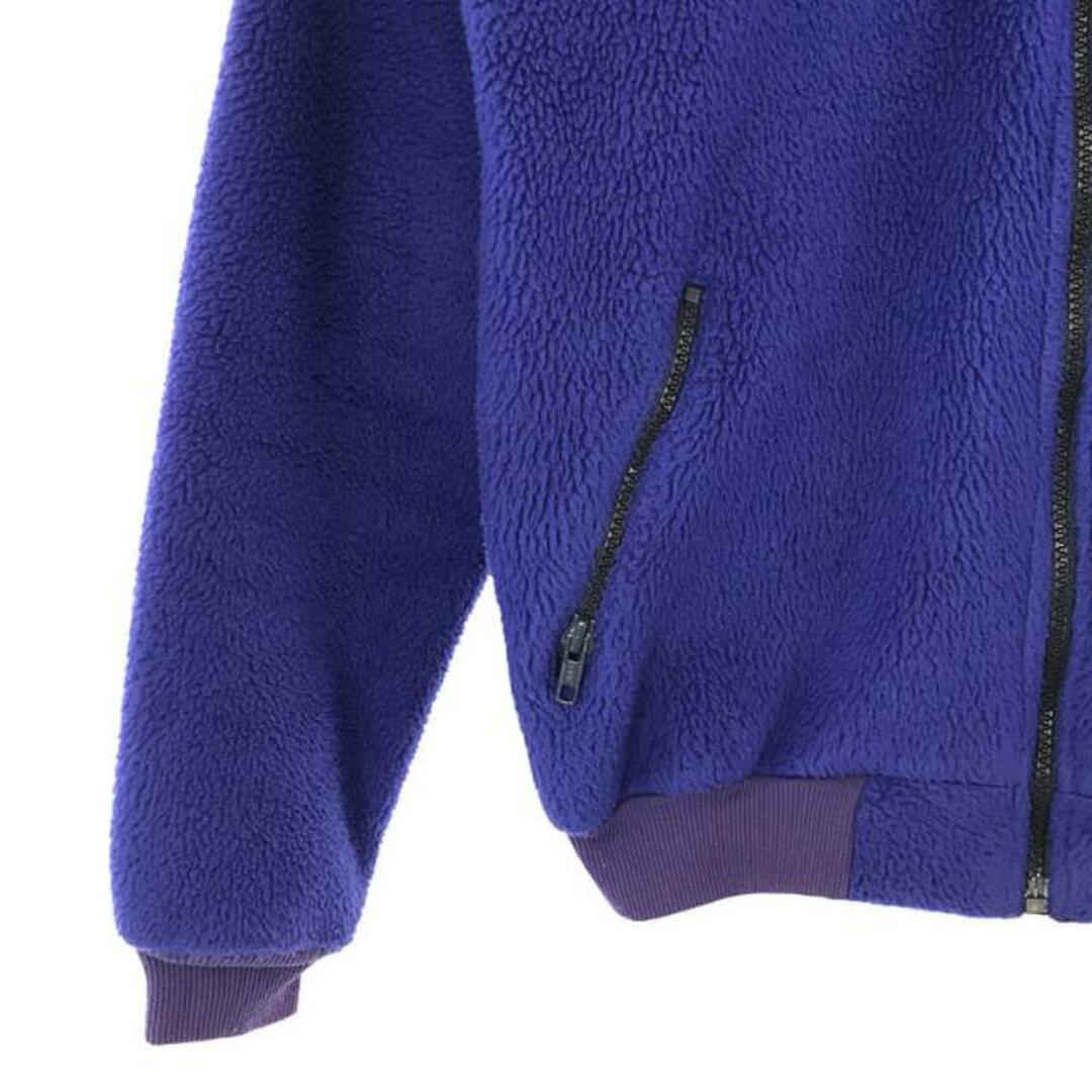 patagonia - Patagonia / パタゴニア | フリースジャケット | M patagonia - Patagonia / パタゴニア | フリースジャケット | M