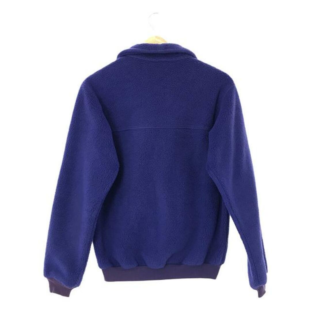 patagonia - Patagonia / パタゴニア | フリースジャケット | M patagonia - Patagonia / パタゴニア | フリースジャケット | M