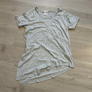 プーマ(PUMA)のプーマ　PUMA  スポーツウェア　Tシャツ(ヨガ)