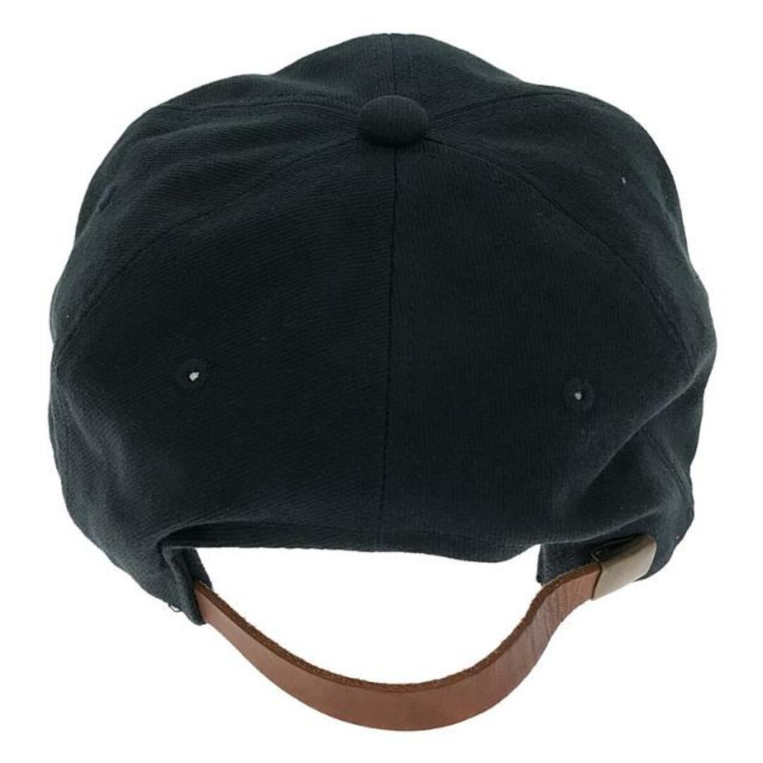 UNNAMED HEADWEAR / アンネームドヘッドウェア | キャップ | グリーンブラック | メンズ UNNAMED HEADWEAR / アンネームドヘッドウェア | キャップ | グリーンブラック | メンズ