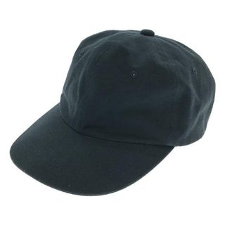 UNNAMED HEADWEAR / アンネームドヘッドウェア | キャップ | グリーンブラック | メンズ(その他)