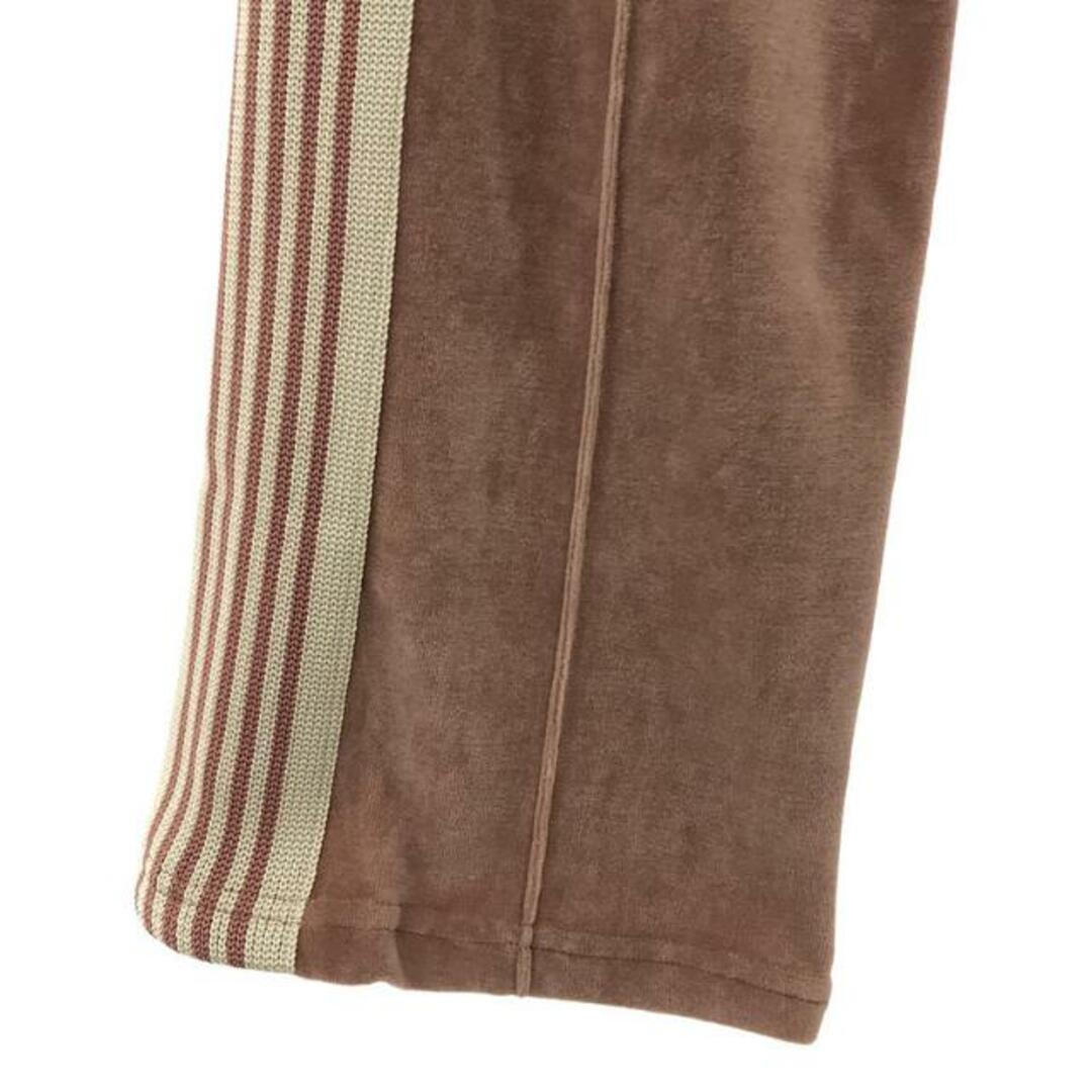 Needles - Needles / ニードルス | 2023SS | Narrow Track Pant Needles - Needles / ニードルス | 2023SS | Narrow Track Pant