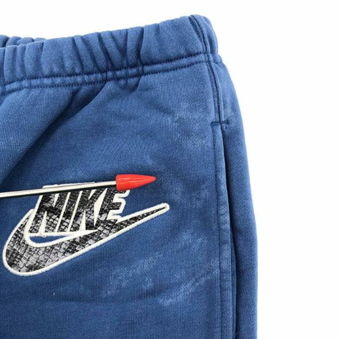Supreme - SUPREME / シュプリーム | 2021SS | × NIKE ナイキ Supreme - SUPREME / シュプリーム | 2021SS | × NIKE ナイキ