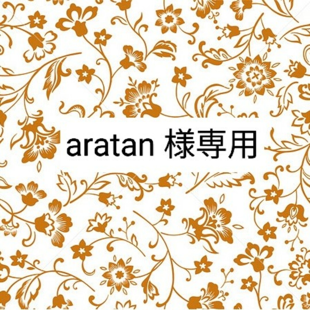 ETUDE HOUSE(エチュードハウス)のaratan 樣専用 コスメ/美容のベースメイク/化粧品(アイブロウペンシル)の商品写真