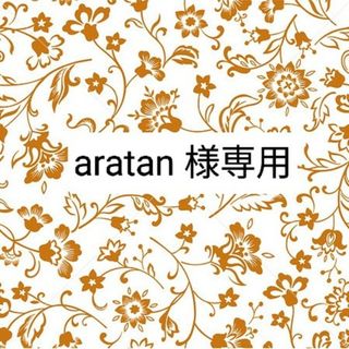 エチュードハウス(ETUDE HOUSE)のaratan 樣専用(アイブロウペンシル)