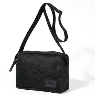 グレゴリー(Gregory)の【ラス①】GREGORY SHOULDER BAG(ショルダーバッグ)