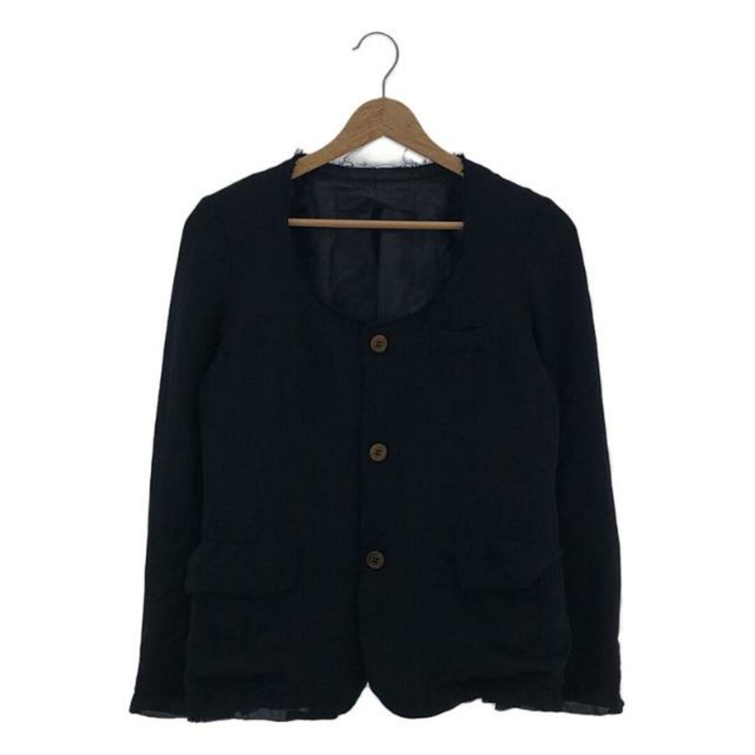 COMME des GARCONS COMME des GARCONS - COMME des GARCONS COMME des GARCONS COMME des GARCONS - COMME des GARCONS