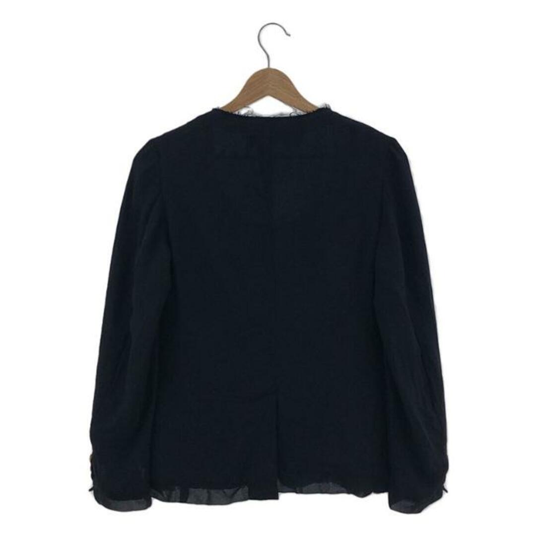 COMME des GARCONS COMME des GARCONS - COMME des GARCONS COMME des GARCONS COMME des GARCONS - COMME des GARCONS