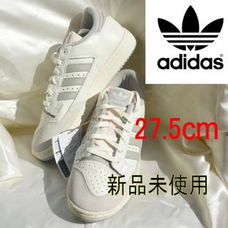 アディダス(adidas)のアディダスオリジナルス センテニアル 85/メンズスニーカー27.5cm(スニーカー)