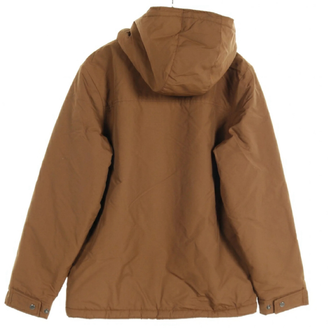 patagonia(パタゴニア)のパタゴニア　ボーイズ　XXL キッズ/ベビー/マタニティのキッズ服男の子用(90cm~)(ジャケット/上着)の商品写真