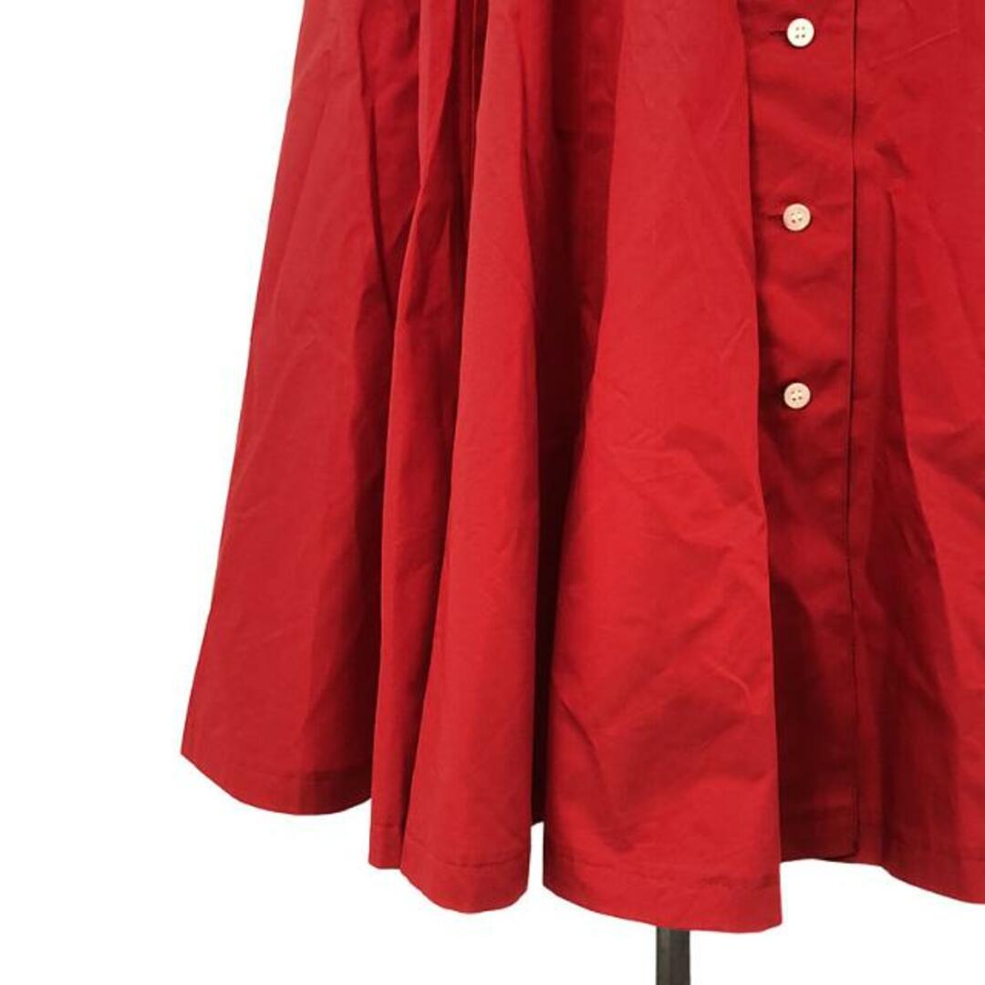 foufou / フーフー | summer one piece 21 夏ドラ | 1 | レッド