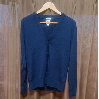 ギャップ(GAP)のGAP カーディガン(カーディガン)