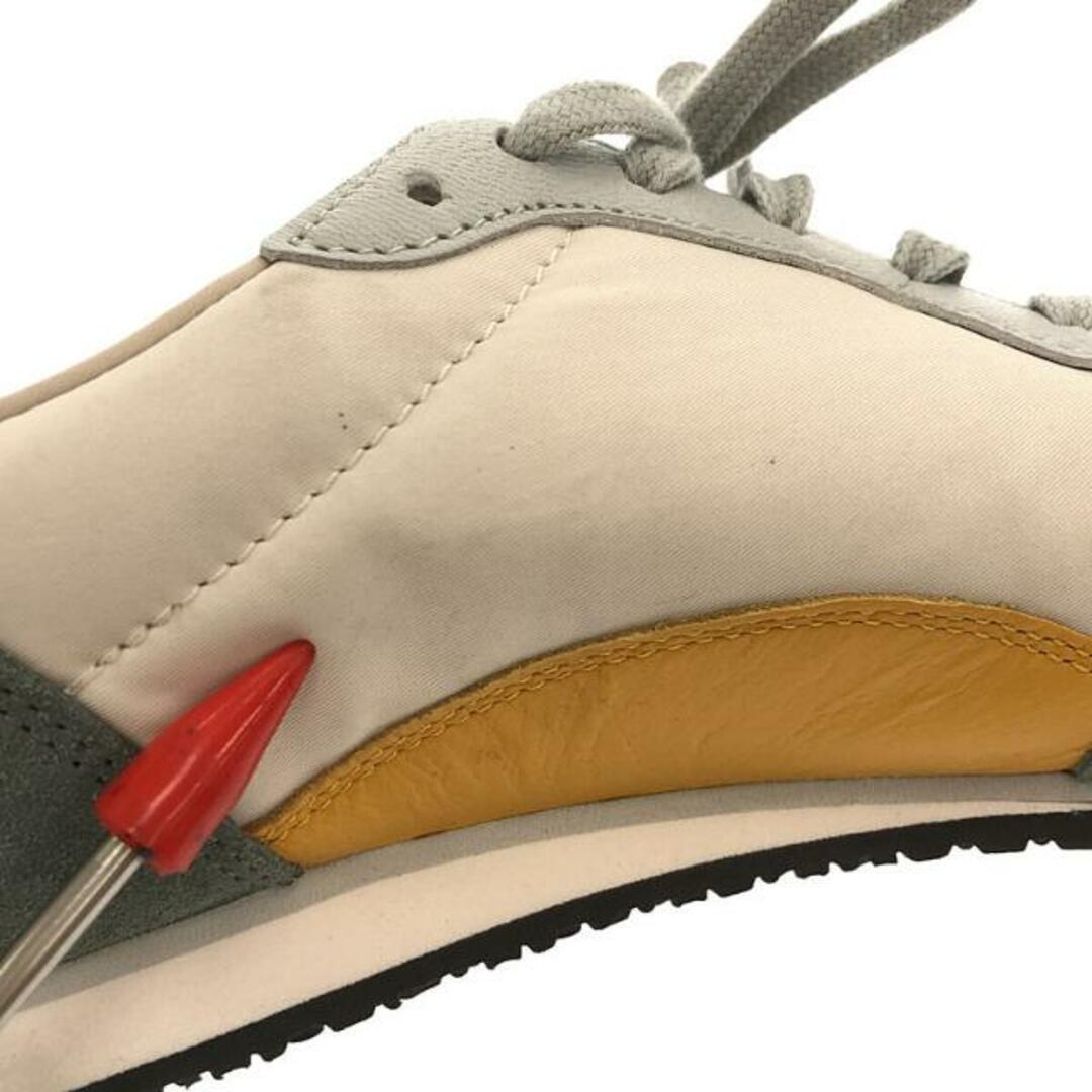 Onitsuka Tiger - 【美品】 Onitsuka Tiger / オニツカタイガー Onitsuka Tiger - 【美品】 Onitsuka Tiger / オニツカタイガー