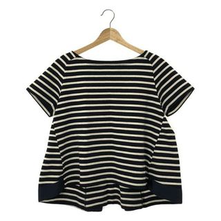 sacai(Tシャツ(半袖/袖なし))のフリマアイテム一覧 sacai(Tシャツ(半袖/袖なし))のフリマアイテム一覧
